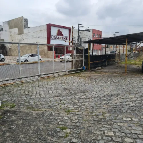 Comercial à venda, AMÉRICA, Aracaju, SE