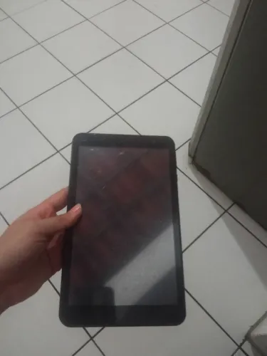 Vendo tablet