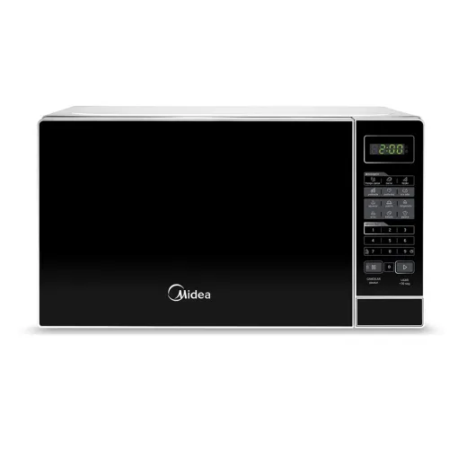Microondas Midea 20 litros 