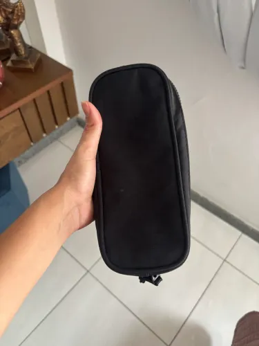Porta Lápis Grande 