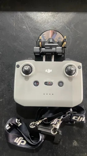 Controle dji mini 3 RC N1
