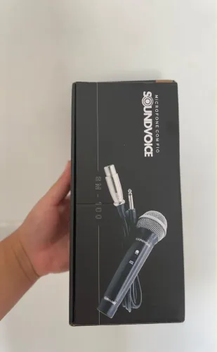 Som