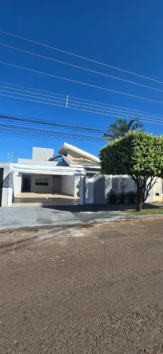 Casa terrea a venda no Santo Amaro
