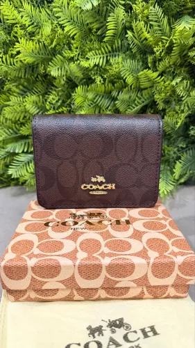 Bolsa coach 