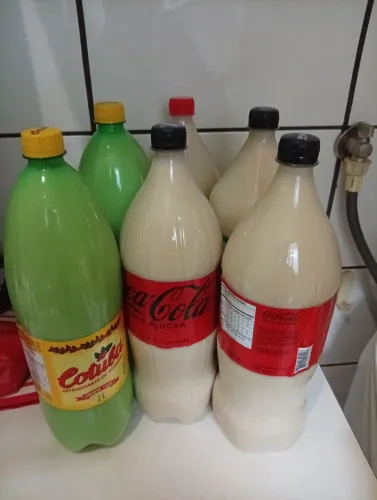 Banha de porco