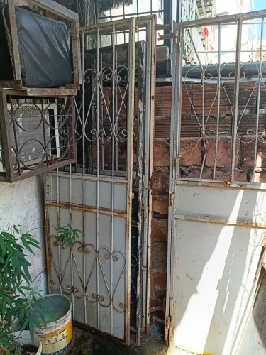 venda porta