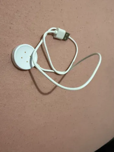 Relogio Smartwatch