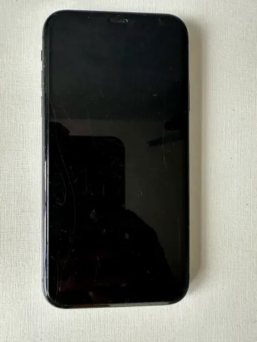iPhone 11 128GB