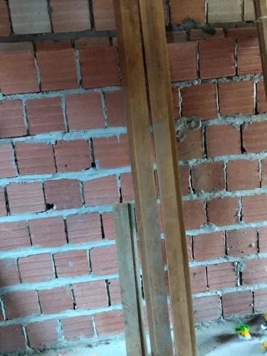 VENDO ADUELA DE PORTA (NOVA)