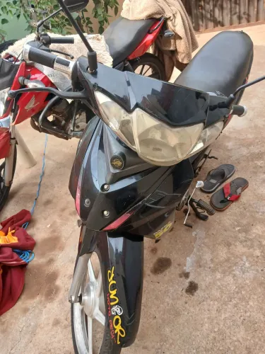 Moto
