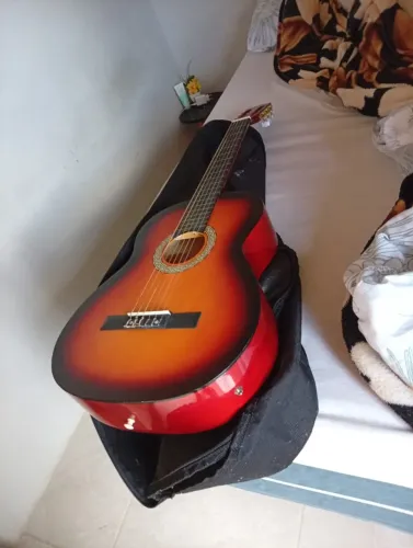 Violão