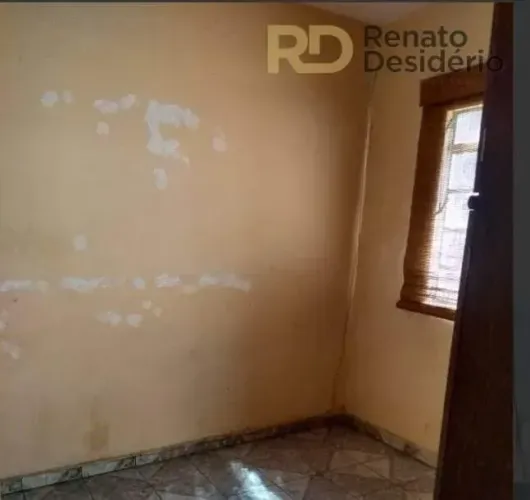 Casa No União