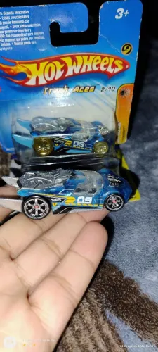 Rd09