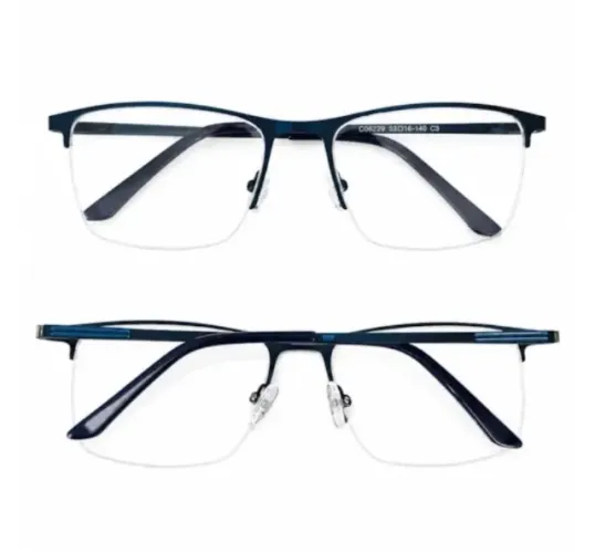 Oculos