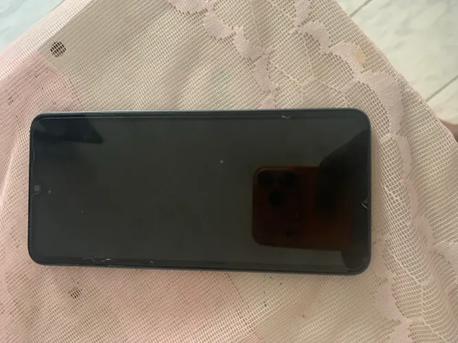 Vendo Redmi 13c