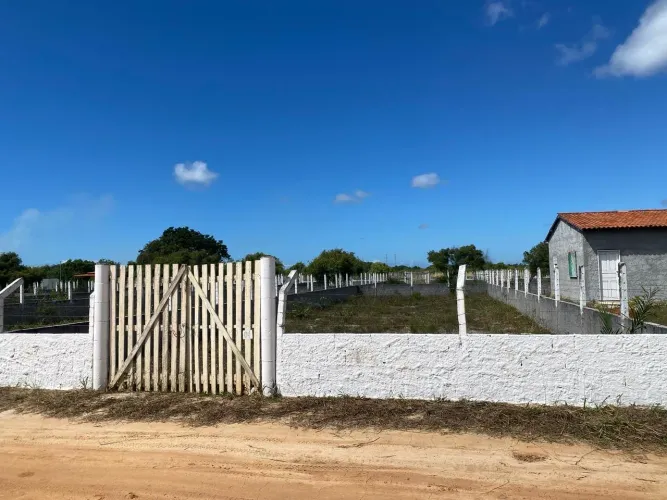 Mini chácara bela vista ( pra vender rápido)