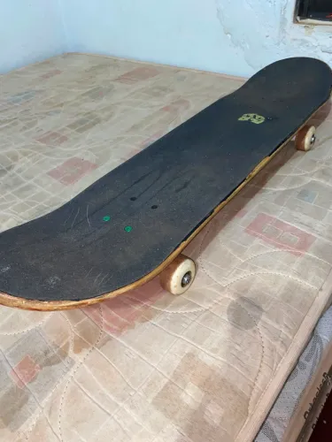Skate