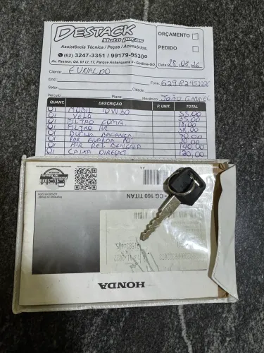 fan 160 flex