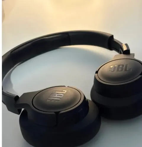 Fone Jbl 770nc