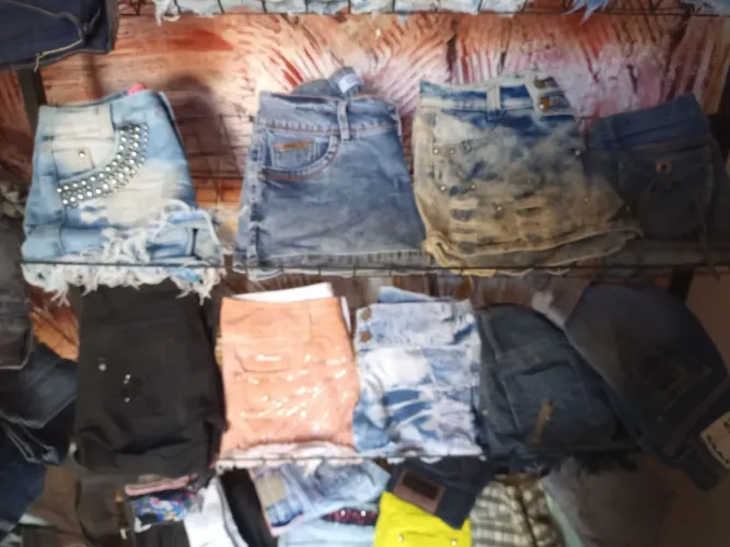 Peças a vulsas combinar