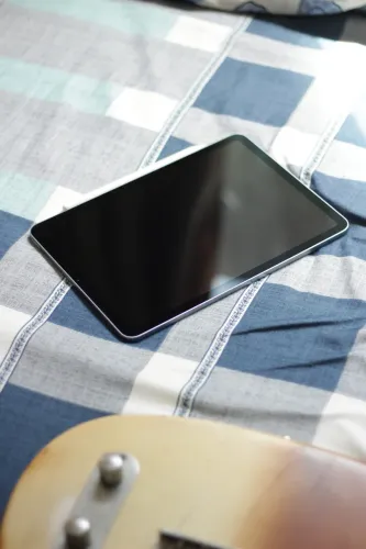 IPAD AIR 