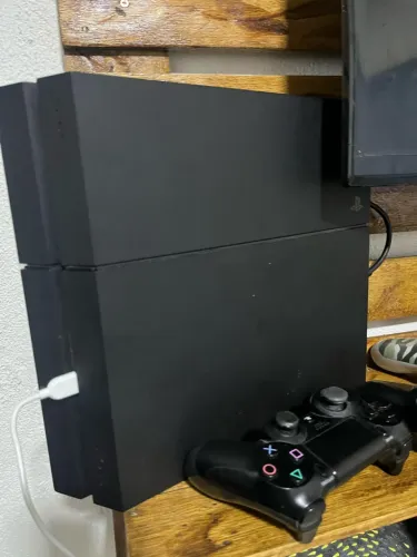 Play 4 fat