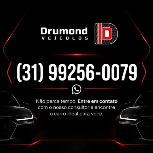 Fiat Punto HLX 1.8 Flex 8V 5P 2010