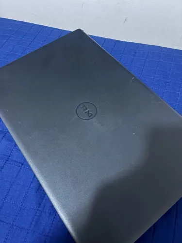 notebook DELL