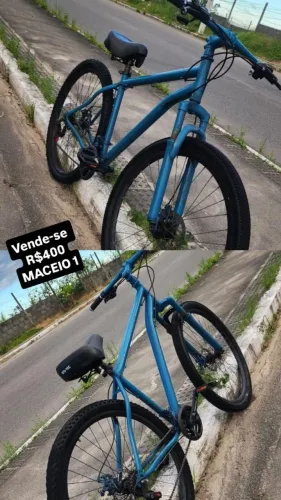 Vende-se