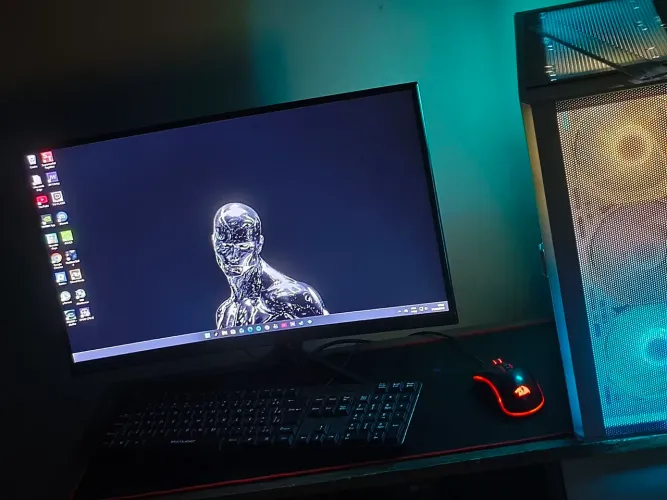 Pc intermediário