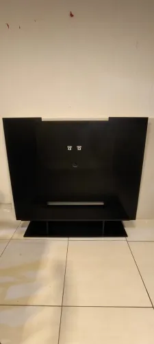 Painel para TV