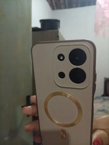 Xiaomi Poco C85 