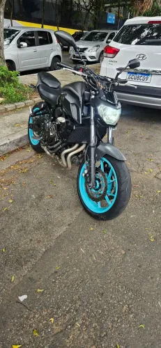 Mt 07