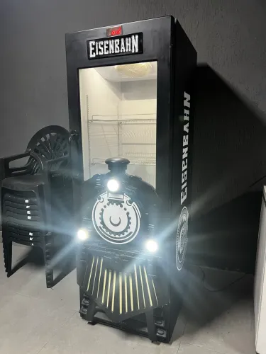 Cervejeira