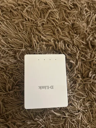 D link DPN-101G ethernet gigabit