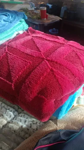 Produtos de inverno