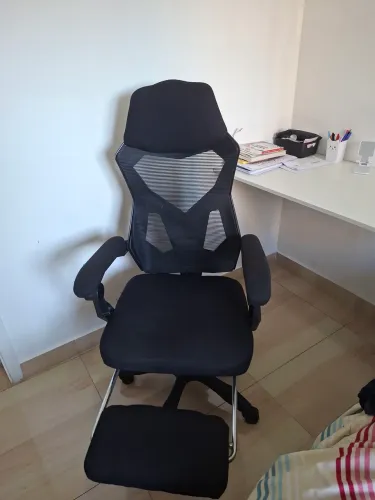 Cadeira de escritório