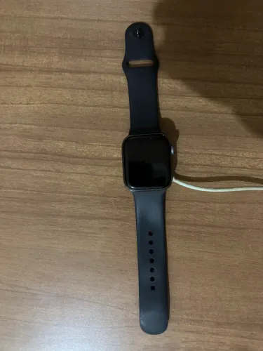 Apple Watch séries 5 