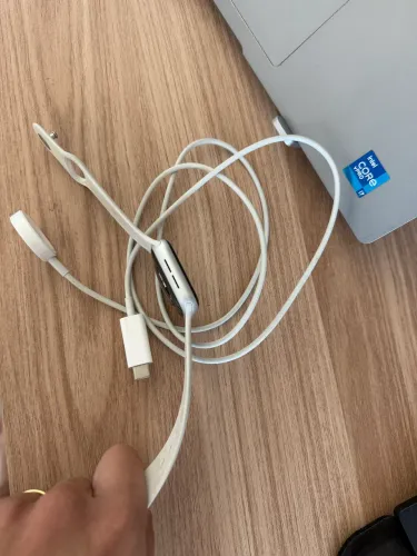 APPLE WATCH 38mm 