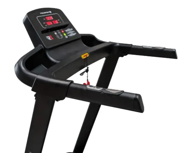 Esteira Moviment R1