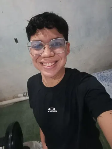 Trabalho como babá