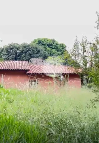 Terreno à venda em Campinas-SP, bairro Mansões Santo Antônio, com 2.000m² de área!