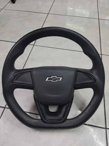 Volante esportivo Corsa