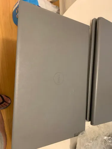 Notebook Dell Vostro 3510 8GBs