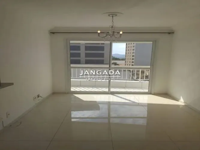 Centro De Osasco - Shopping, Mercados, Faculdades E Mais! Cptm E Marginais