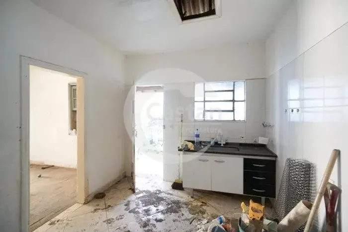 Casa em Vila Carrão