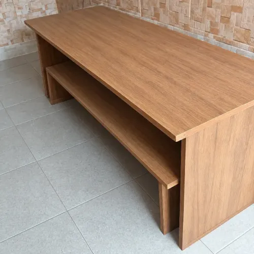 Mesa 