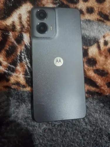 Moto g24