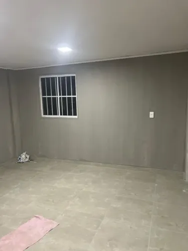Casa Curado I