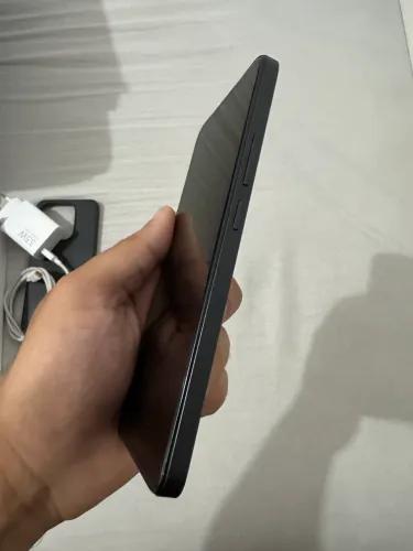 Redmi 14 Note 256gb